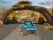 Laro Extreme Buggy Truck Driving 3D online