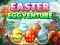 Laro Easter Eggventure online