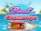Laro Boat Challenge online