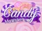 Laro Candy Monster online