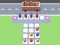 Laro Bus Jam Escape online
