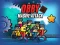 Laro Obby Massive Attack online