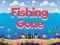 Laro Fishing Gone online