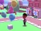 Laro Dream Blox online