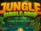 Laro Jungle Bubble Drop online