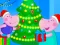 Laro Hippo Christmas Calendar online