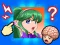 Laro Avatar Master Fix Up Face online