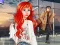 Laro Ariel Missing Eric online
