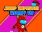 Laro Jump Impostor Hurry Up online