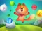 Laro Bubble Shooter online