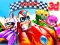 Laro Cartoon Racing 3D online