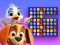 Laro Duck Hunting Open Season online