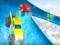 Laro Crazy Monster Truck Water online