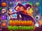 Laro Halloween Magic Connect online