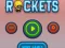 Laro General Rockets online