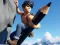Laro Draw Climb Race online