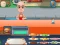 Laro Super Burguer online