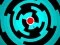 Laro Stupid Arrow online