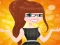 Laro Baby Girl online