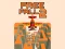 Laro Free Fall 2 online