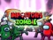 Laro Impostors vs Zombies online