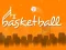 Laro Basketball online