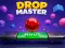 Laro Drop Master online