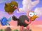 Laro Gonna Fly online