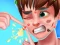 Laro Skin Doctor online