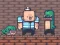 Laro Pirate Bombs 2 online