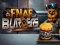 Laro FNAF Burgers online