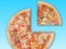 Laro Cut Cut Pizza online