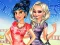 Laro Princesses Movie Rehearsal online