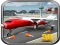 Laro AeroPlane Parking Mania online