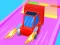 Laro Truck Stack Colors online