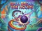 Laro Ball Break The Hoops online
