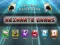 Laro Reinarte Cards online