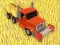 Laro Farmers.io online
