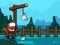 Laro Kick the Chicken online