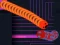 Laro Neonsnake.io online