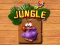 Laro Jungle Matching online