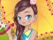 Laro Kawaii Beauty Dress Up online