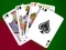 Laro Solitaire Spider and Klondike online