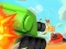 Laro Super Tank Hero online