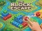 Laro The Block Escape online