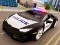 Laro Police Drift Car Driving Stunt online