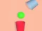 Laro Tricky Falling Ball online