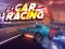 Laro Car Racing online