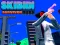 Laro Skibidi Survivor Rush online