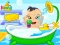 Laro Babysitter Day online